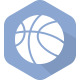 https://img.hrbtyzy.cn/img/basketball/team/02a53d01e47c1b0bdf8c396a052083b9.png