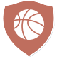 https://img.hrbtyzy.cn/img/basketball/team/05f88637584e49858bfa01beb1c601fe.png