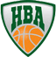 https://img.hrbtyzy.cn/img/basketball/team/292377bb292b44c89a8e1bd69d8108f8.gif