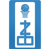 https://img.hrbtyzy.cn/img/basketball/team/7bd74b53262d989a25f2ecdbf7972576.png