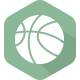 https://img.hrbtyzy.cn/img/basketball/team/7e8666308cfe2df7a77f7bfd1e84cdc5.png