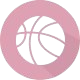 https://img.hrbtyzy.cn/img/basketball/team/82e979cf99f6d93b714072750524c983.png