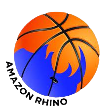 https://img.hrbtyzy.cn/img/basketball/team/bb9c5f7b7740936c75cb2b4ed38a269f.png