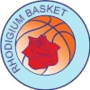 https://img.hrbtyzy.cn/img/basketball/team/de755239727695a692a57ba7eb1ab290.png