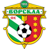 https://img.hrbtyzy.cn/img/football/team/09f3a9474b91487c425adffa97dac842.png