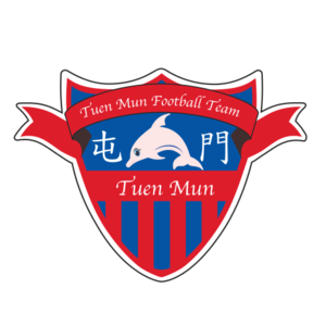 https://img.hrbtyzy.cn/img/football/team/1f476586fd3afe80b06fab56e3e3905e.png