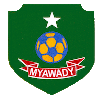 https://img.hrbtyzy.cn/img/football/team/406ca14f2a4772451935dac64313c574.png