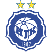 https://img.hrbtyzy.cn/img/football/team/7b66c521f45e1538cf40797b85950437.png