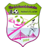 https://img.hrbtyzy.cn/img/football/team/9e58e310f1bbeda8dab80e614245cbdf.png