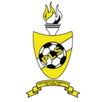 https://img.hrbtyzy.cn/img/football/team/b60204ec81764ba60cecd097ca0604a6.png