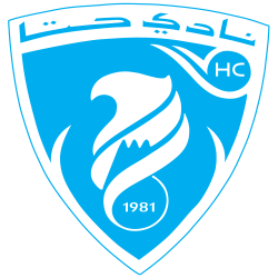 https://img.hrbtyzy.cn/img/football/team/bb546c302434af47cf61e8ae3fd53102.png