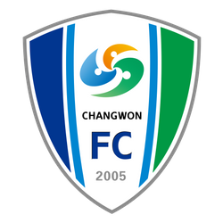 https://img.hrbtyzy.cn/img/football/team/cc6ff0248b27e09279c807ce35ff3488.png