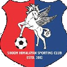 https://img.hrbtyzy.cn/img/football/team/dcc7330a78ee3ab4bfeb7583254d49d1.png