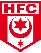 https://img.hrbtyzy.cn/img/football/team/eebc81365a1beac3df321db2fb369812.png