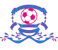 https://img.hrbtyzy.cn/img/football/team/f6079240f5d9812e3ec79f3cbd172d1b.png